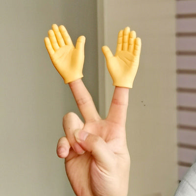 Compatible with Apple, Cat Toy Funny Interactive Pet Toys Kitten Puzzle Massage Cleaning Supplies Gatos Mascotas Accesorios Dla Kota Juguetes Jouet