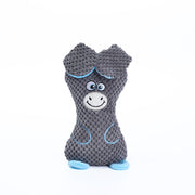 Open-ear Cartoon Dog Toy Pet Supplies