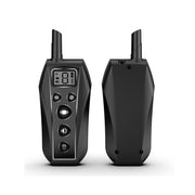 Fashion Pet Supplies Remote Control Dog Trainer