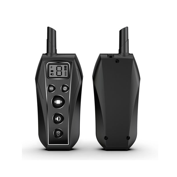 Fashion Pet Supplies Remote Control Dog Trainer