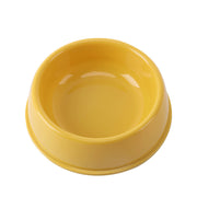 Dog Bowl Large Pet Supplies