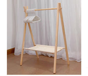 Dog Kennel Cat Kennel Pet Hanger Swing Cradle Full Dog Bed