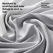 Waterproof And Tear Resistant Removable And Washable Dog Bed