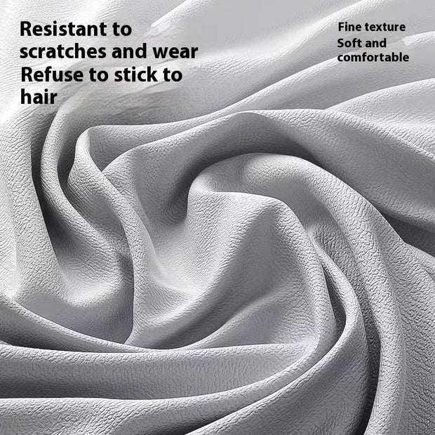 Waterproof And Tear Resistant Removable And Washable Dog Bed