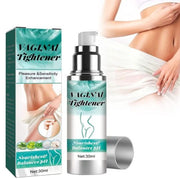 Eelhoe - Women Personal Care Gel