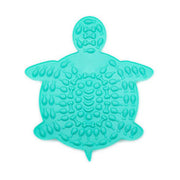 Pet Supplies Sucker Licking Pad