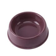 Dog Bowl Large Pet Supplies