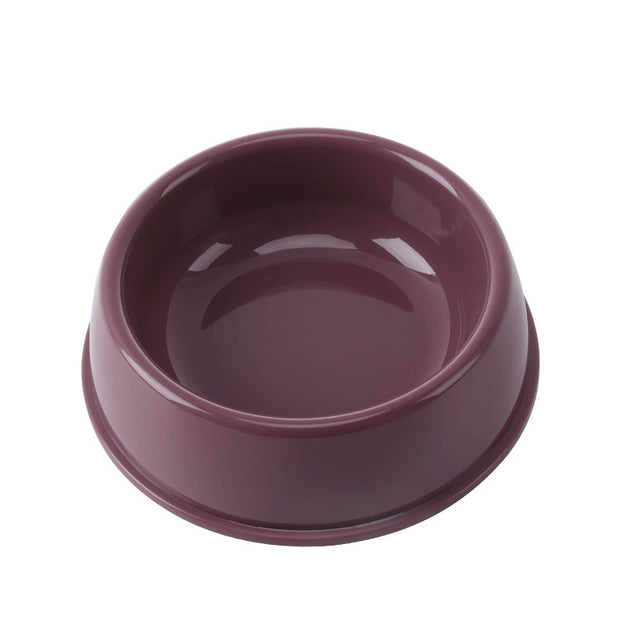 Dog Bowl Large Pet Supplies