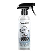 Foreign Trade Car Beauty Care Products