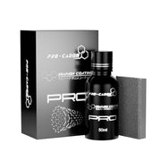 Foreign Trade Car Beauty Care Products