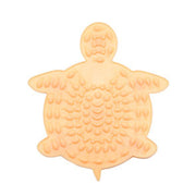 Pet Supplies Sucker Licking Pad