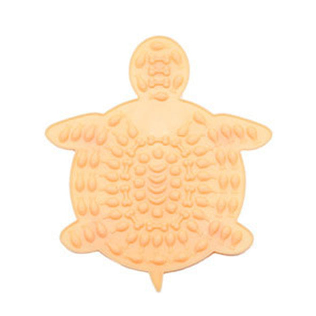 Pet Supplies Sucker Licking Pad