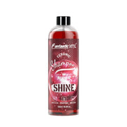 Foreign Trade Car Beauty Care Products