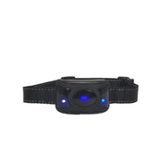 Fashion Pet Supplies Remote Control Dog Trainer