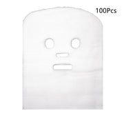 Beauty Salon Skin Management Disposable Products Face Gauze Mask