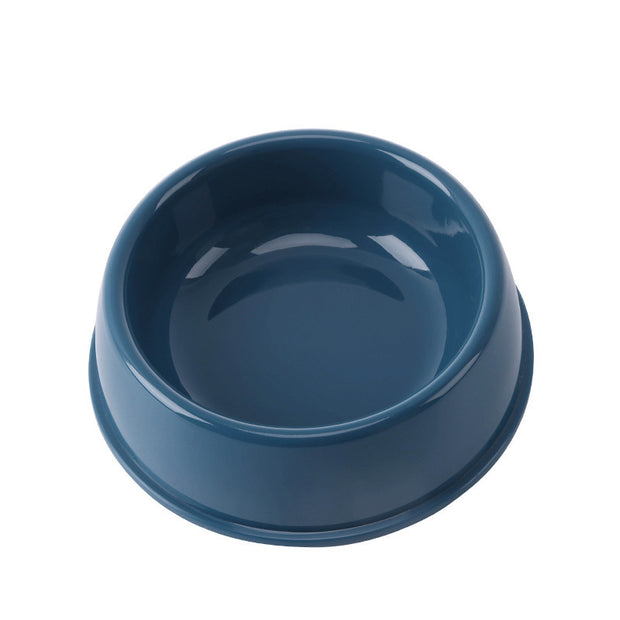Dog Bowl Large Pet Supplies