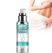 Eelhoe - Women Personal Care Gel