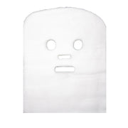 Beauty Salon Skin Management Disposable Products Face Gauze Mask