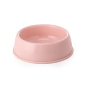 Dog Bowl Large Pet Supplies