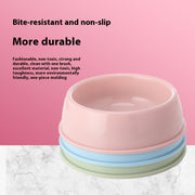 Dog Bowl Large Pet Supplies